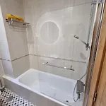 Apartment A 2 Min De Gascona *