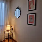 A 2 Min De Gascona * Oviédo