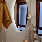 A 2 Min De Gascona Apartment Oviédo