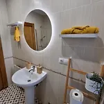 Apartment A 2 Min De Gascona *