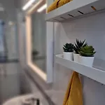 A 2 Min De Gascona Apartment