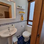 A 2 Min De Gascona Apartment