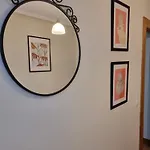 Apartment A 2 Min De Gascona Oviédo