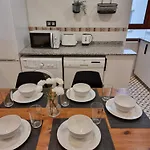 Apartment A 2 Min De Gascona