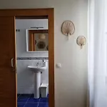 A 2 Min De Gascona Apartment