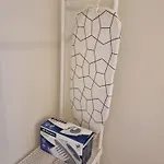 Apartment A 2 Min De Gascona *