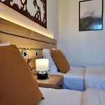 Apartment A 2 Min De Gascona *