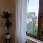 A 2 Min De Gascona Apartment *