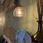 Apartment A 2 Min De Gascona *