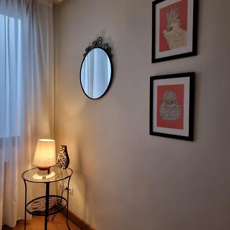 A 2 Min De Gascona * オビエド