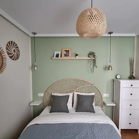 A 2 Min De Gascona *