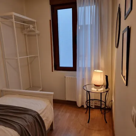 A 2 Min De Gascona *