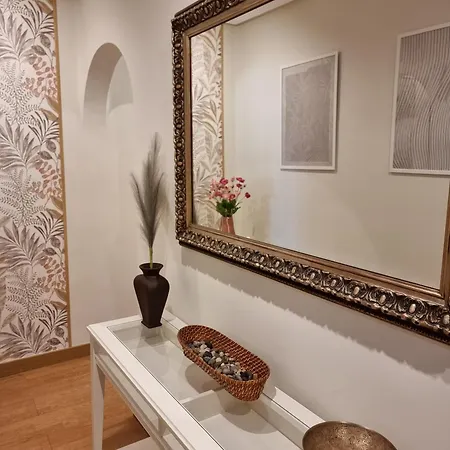 A 2 Min De Gascona Appartement Oviede