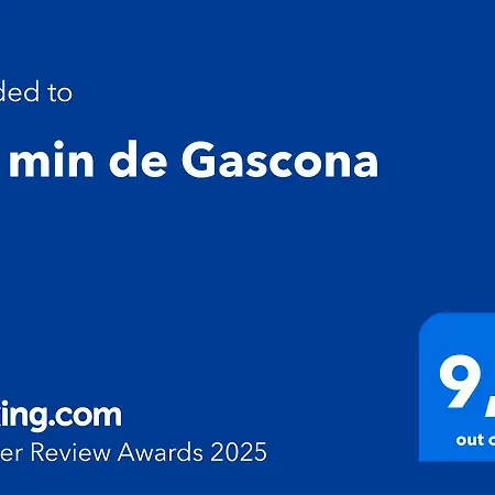 Apartment A 2 Min De Gascona Oviédo