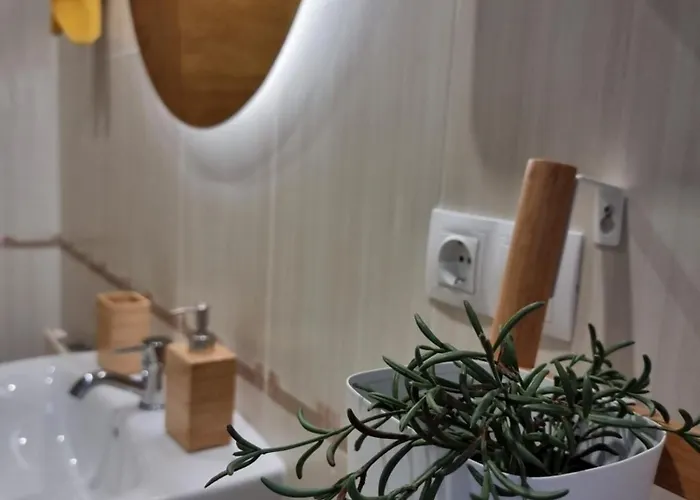 A 2 Min De Gascona Διαμέρισμα Οβιέδο